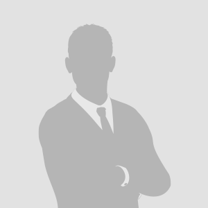 placeholder-man